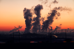 Autorizzazioni preliminari per le emissioni in atmosfera